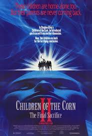 corn 11