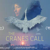 cranes call