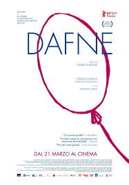 dafne