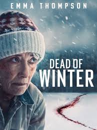 dead of wi