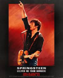 deliver springsteen