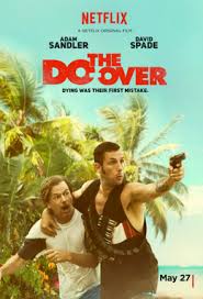 do over