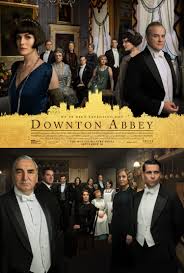 downton yse
