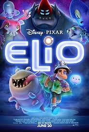 elio