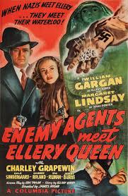 en agents