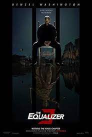 equalizer 3