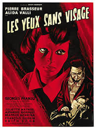 eyes without