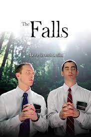 falls lds
