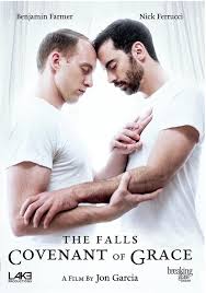 fals covenant