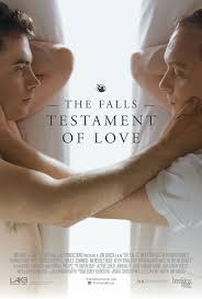 fals testament