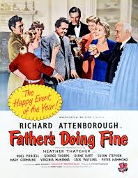 father fdine