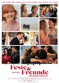 feste use