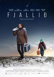 fjallio