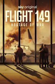 flight 149