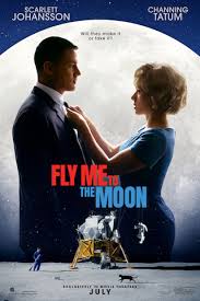 fly me to