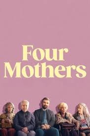 four mothers
