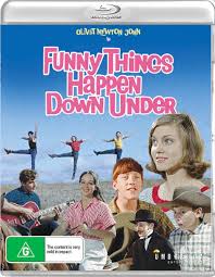 funny things