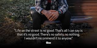 glen