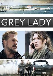 grey lady