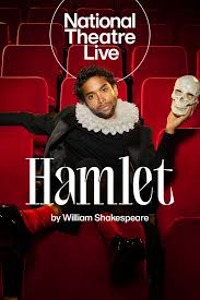 hanlet nlive