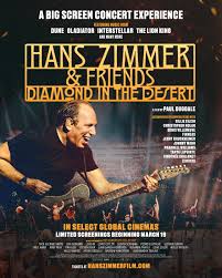 hans z