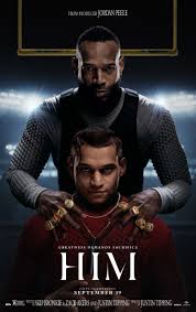 him movie