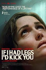 if i had legs