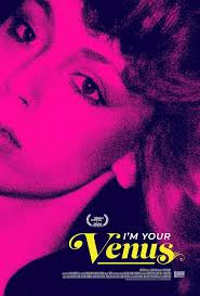 im your venus