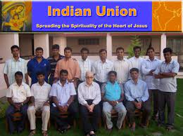 indian union