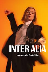 inter alia movie