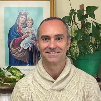 javier trapero