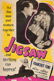 jigsasw 49