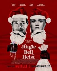 jingle bells beisgt