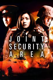 joint sec