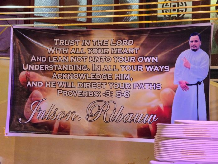 julson banner.jpg use