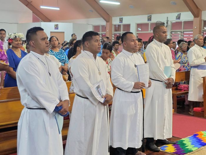 julson vows.jpg use