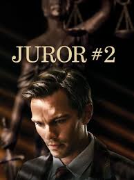 juror 2