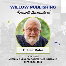 kb willow
