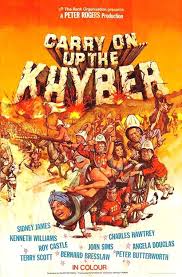 khyber