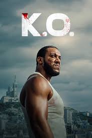 ko 2025
