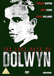 last dolwyn