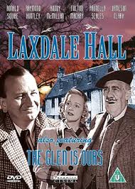 laxdale
