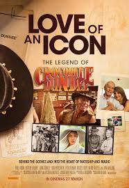 love of icon