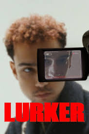 lurker