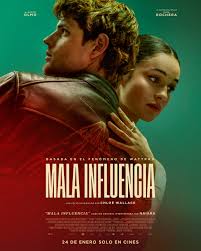 mala