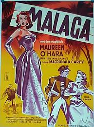 malaga