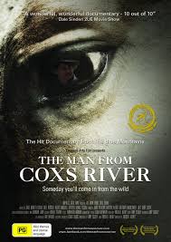 man cox