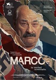 marco