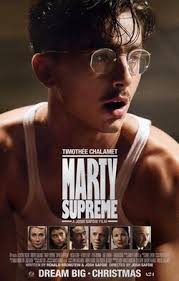 marty s