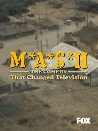 mash change